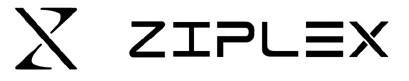 ZIPLEX